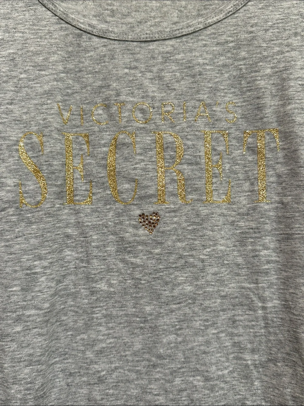 Victorias Secret victoria secret